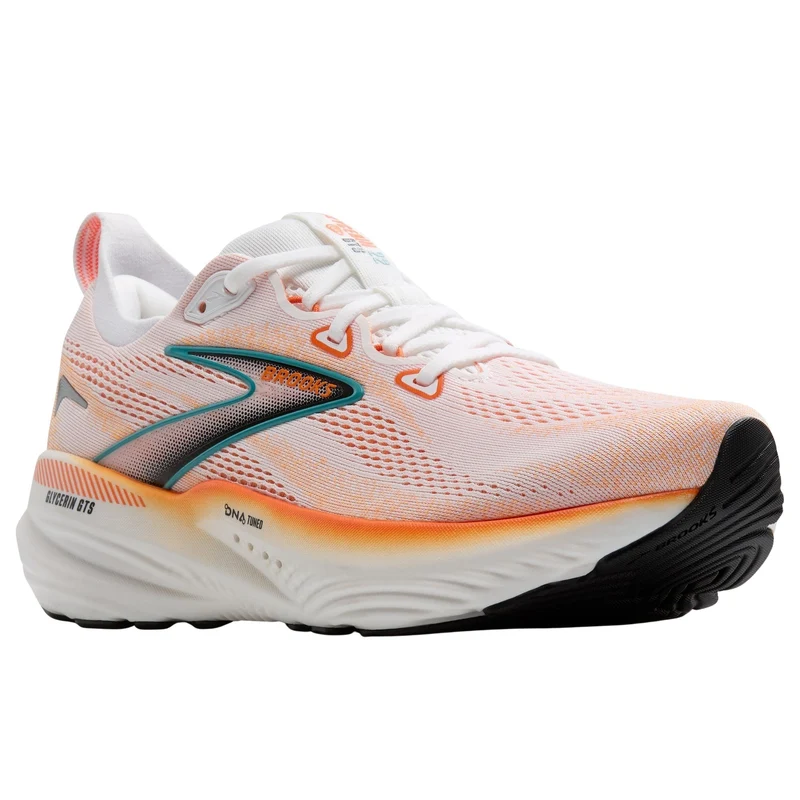Glycerin GTS 22 Men's Running Shoes