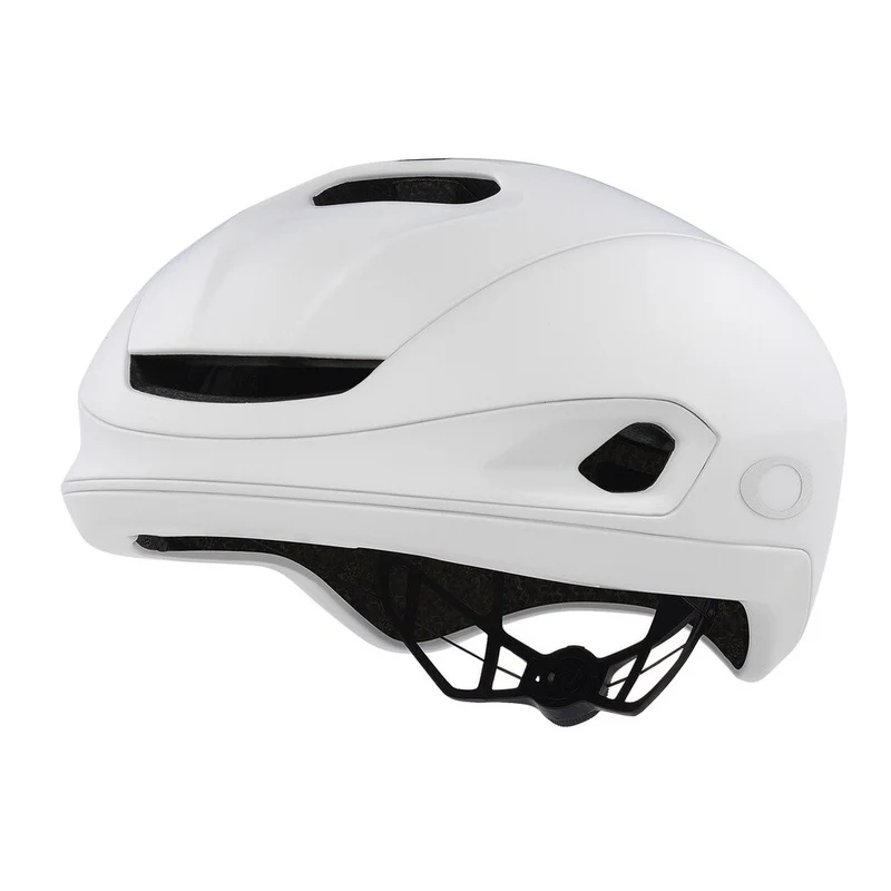 ARO7 Lite Road Helmet