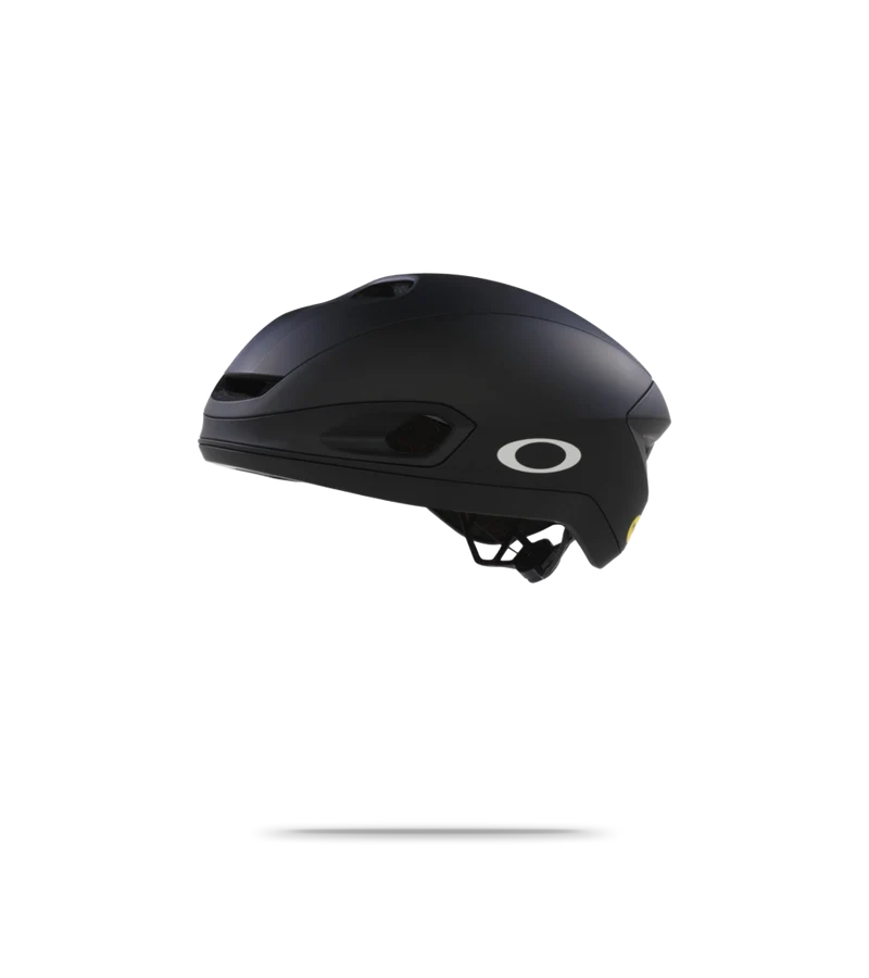ARO7 Lite Road Helmet