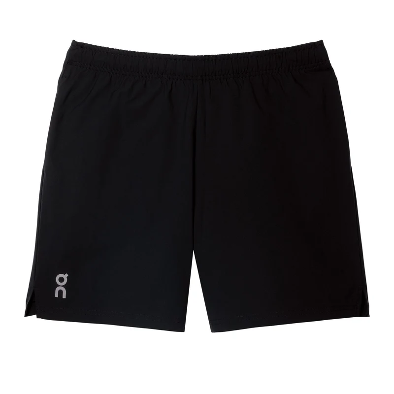 7" Core Running Shorts