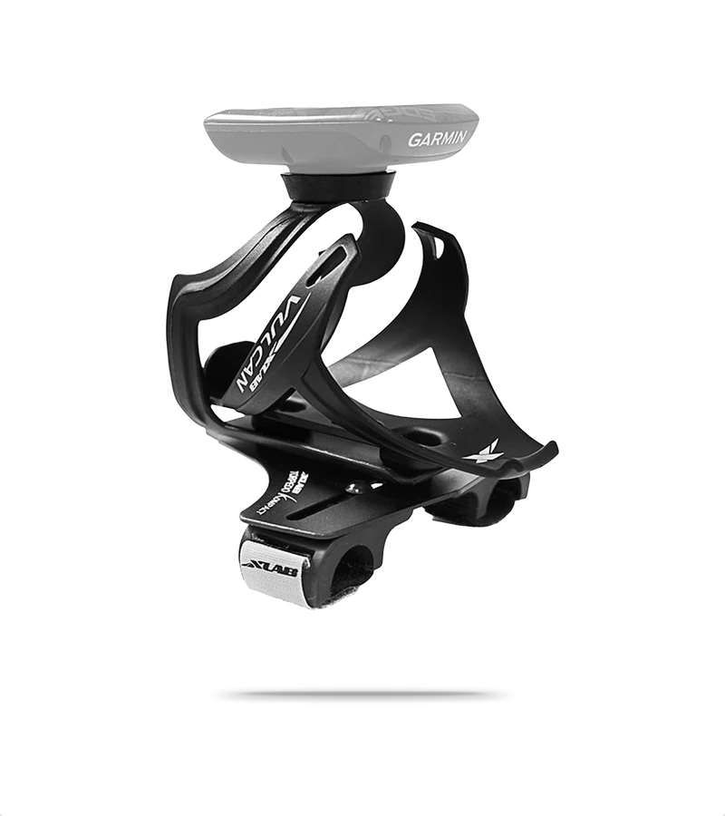 Torpedo Kompact 125 Lite Hydration System
