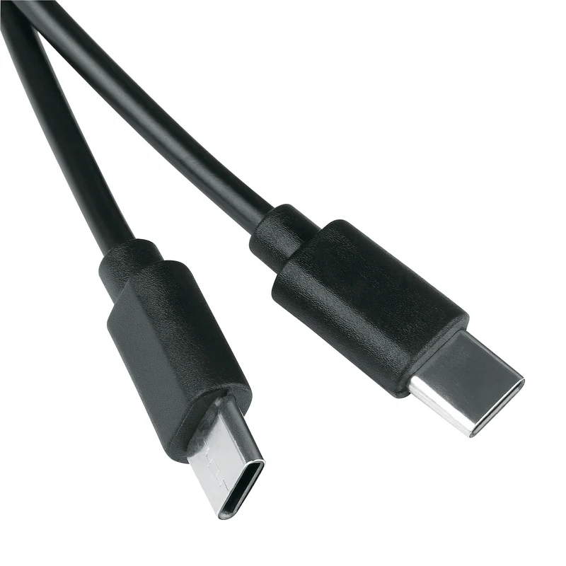 SKS EMP Elektrische Mini Pumpe