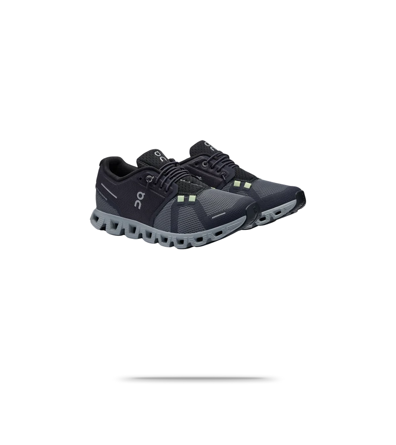 Women's Cloud 5 Push Running Shoes
