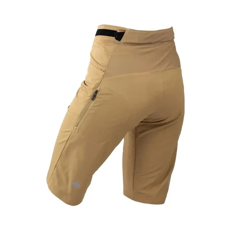 Leatt MTB Trail 2.0 Women Shorts