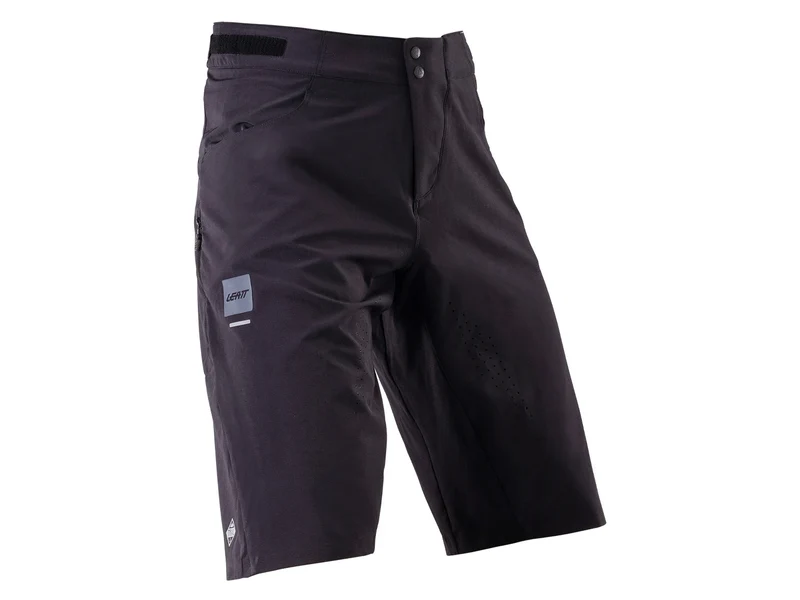 Leatt MTB Trail 2.0 Shorts
