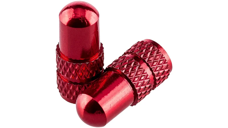 Deity Presta Ventilkappen