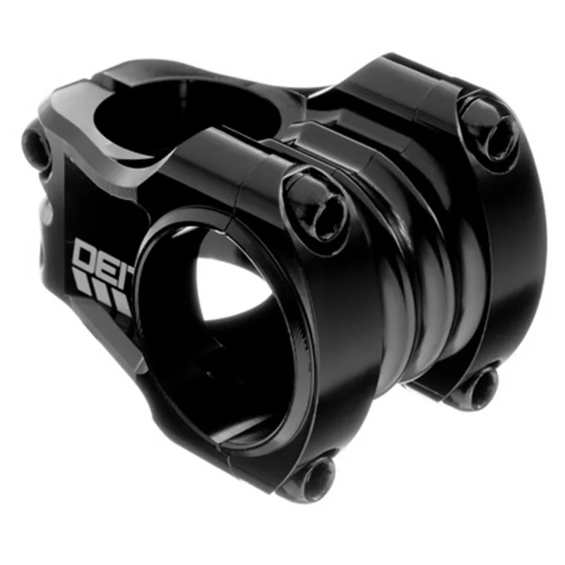 Deity Copperhead Stem 35mm
