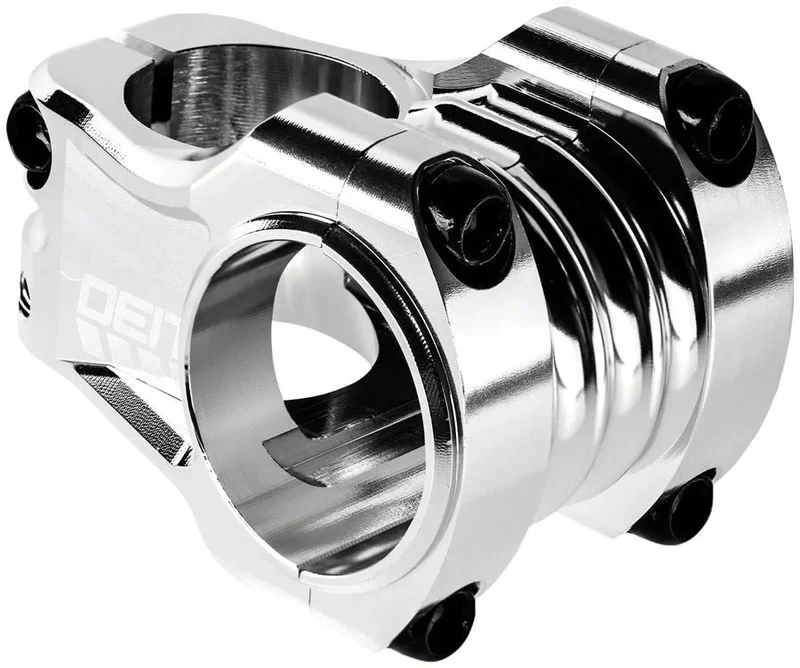 Deity Copperhead Stem 35mm