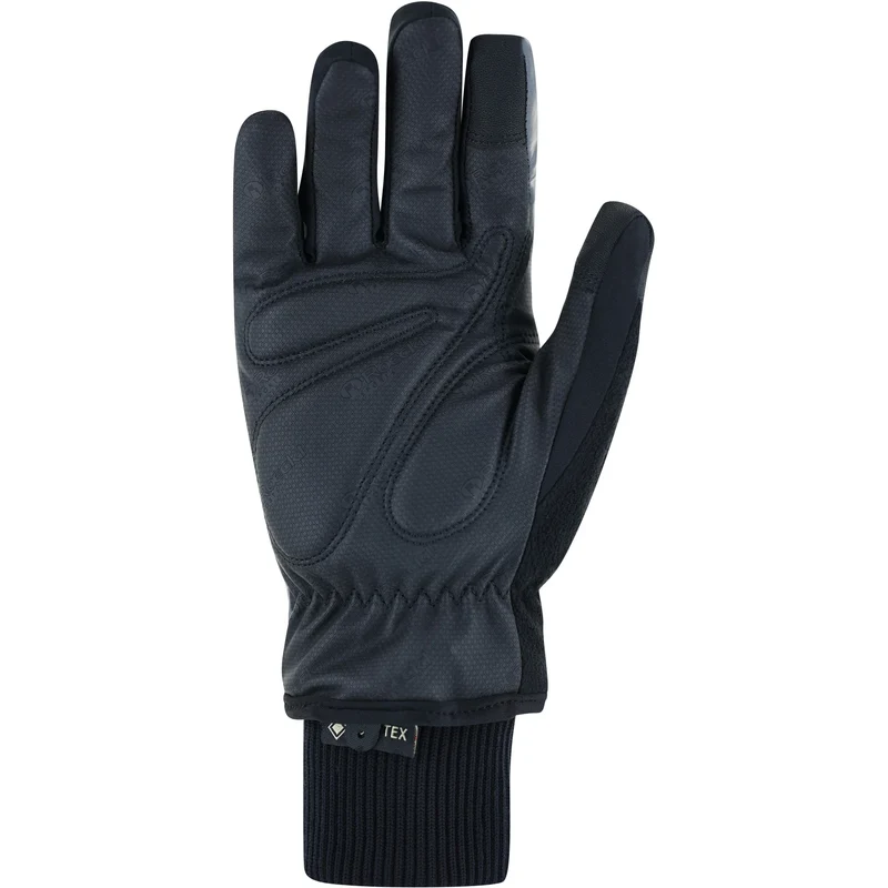 Roeckl Handschuhe Vogau GTX