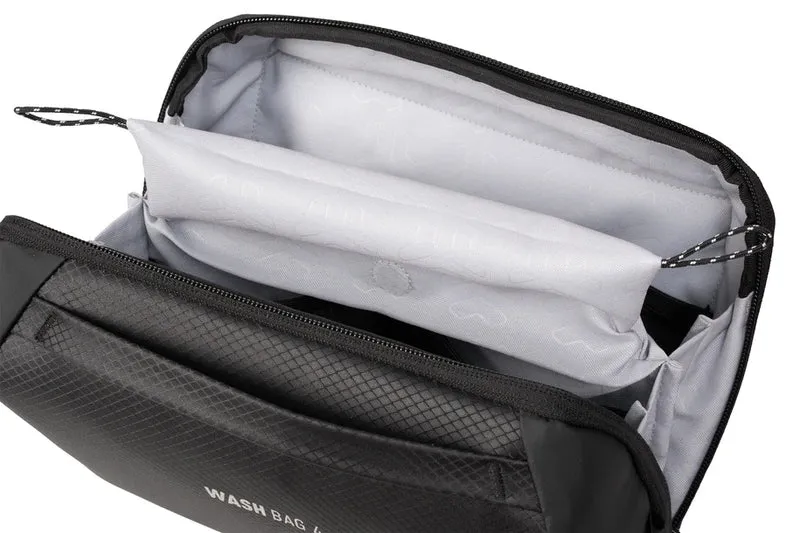 Cube Waschtasche Rucksack 4