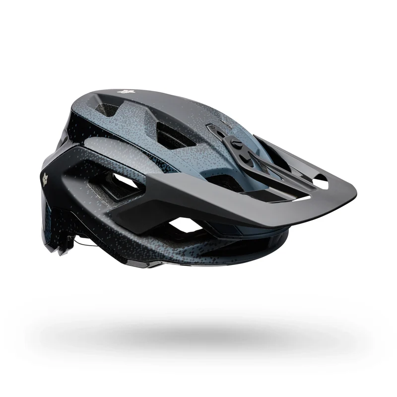 Fox Speedframe RS Aura CE