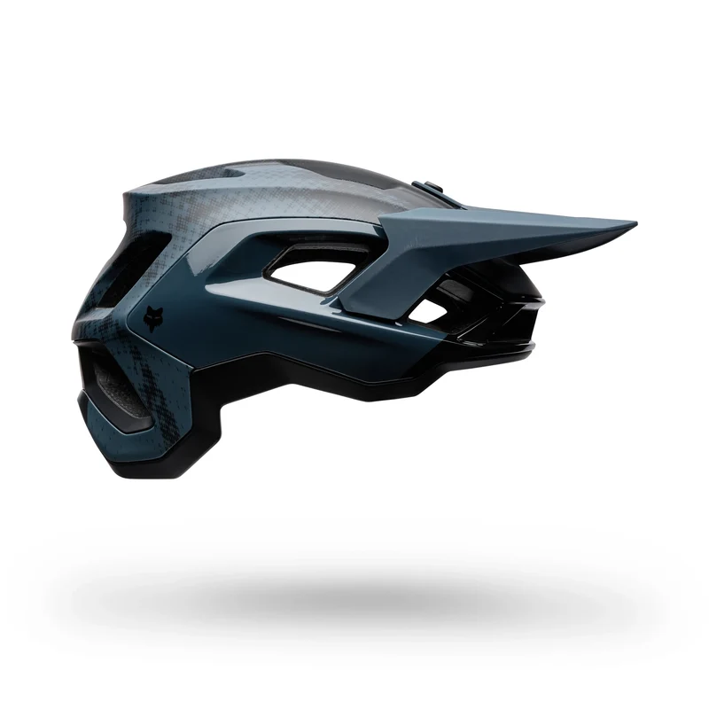 Fox Speedframe Pro Sense CE