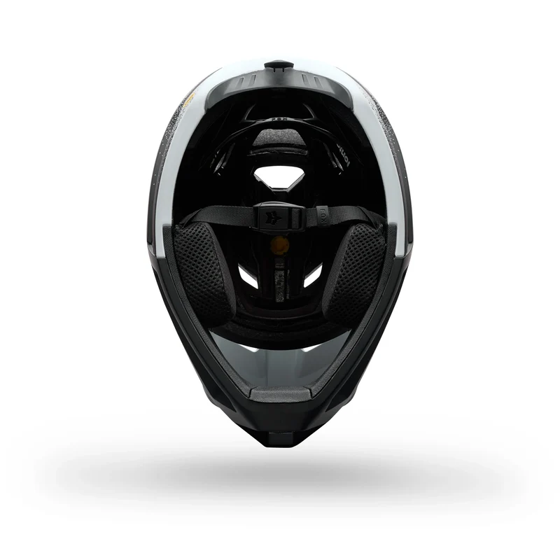 Fox Proframe RS Aura CE