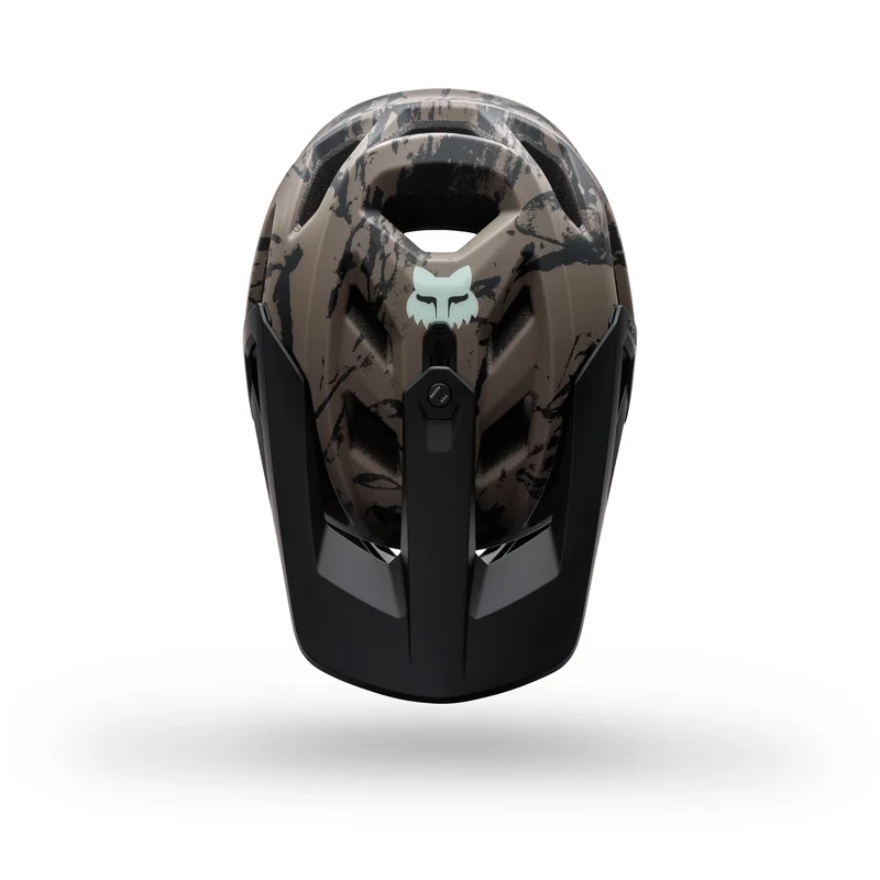 Fox Proframe Thrive CE