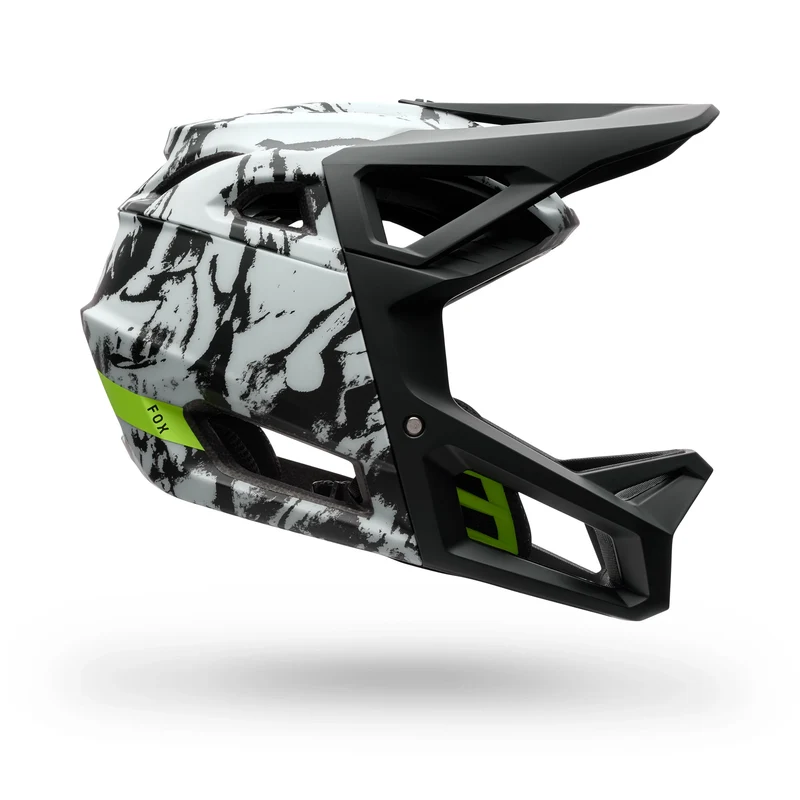 Fox Proframe Thrive CE