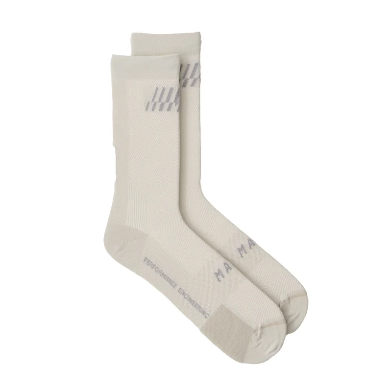 Aerate Socks