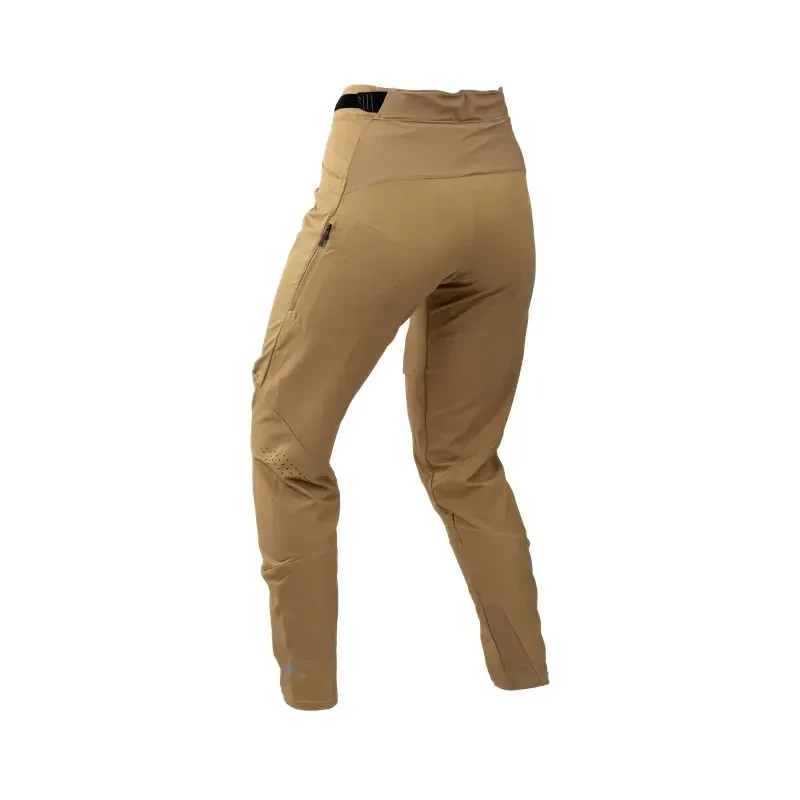 Leatt MTB Trail 2.0 Women Pants