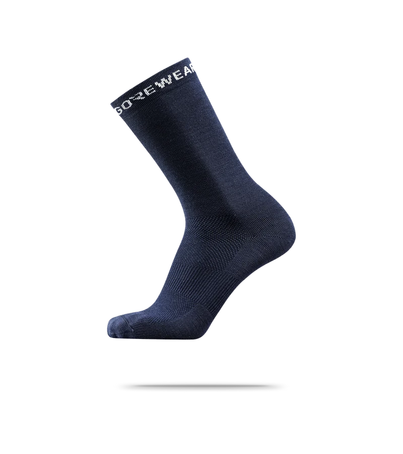 Essential Merino Socks
