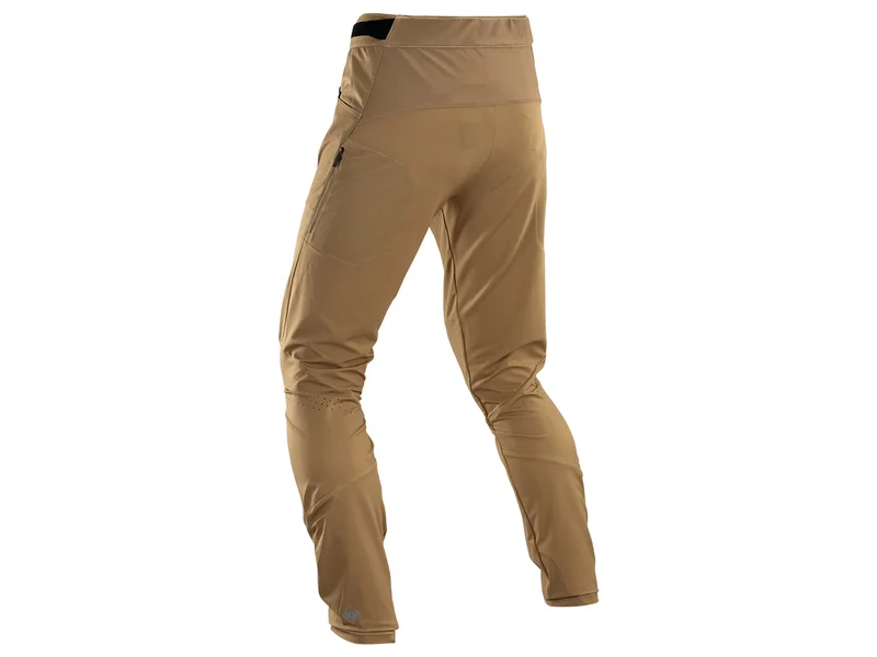 Leatt MTB Trail 2.0 Pants