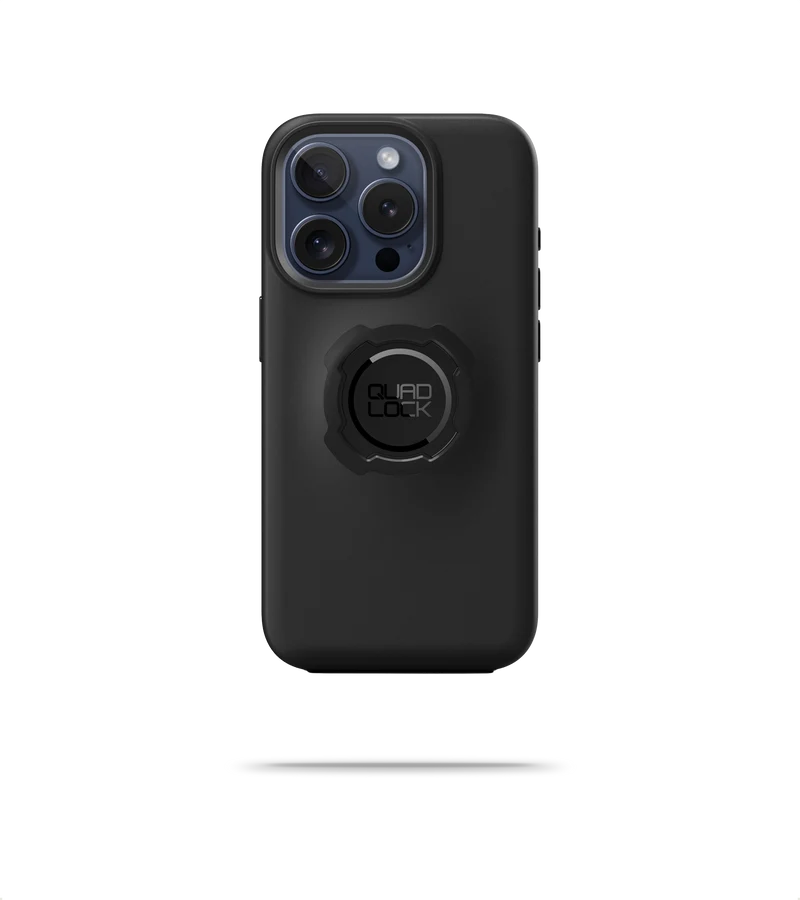 iPhone Original Case