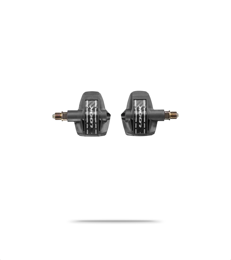Keo Blade Single Sided Power Pedals