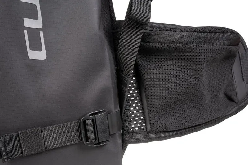 Cube Rucksack MTB 14 Pro