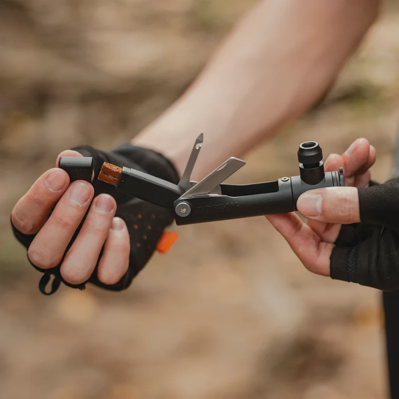 Topeak Tubi MiniX