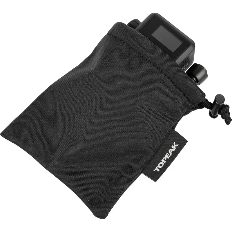 Topeak E-Booster Digital Mini