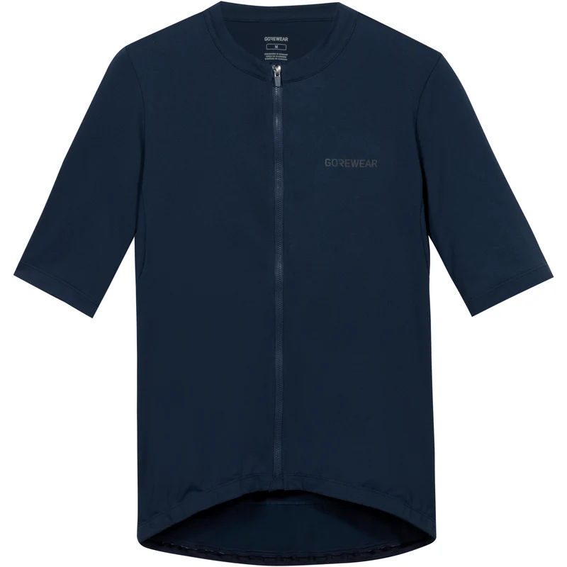 Gorewear Swiftride Allroad Jersey Männer