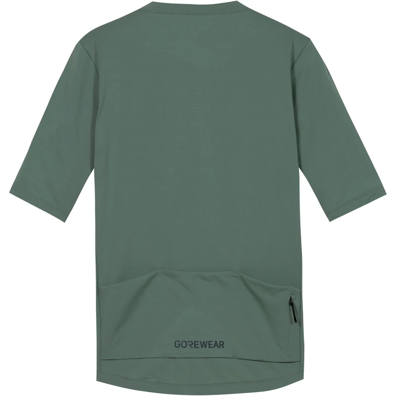 Gorewear Swiftride Allroad Jersey Männer