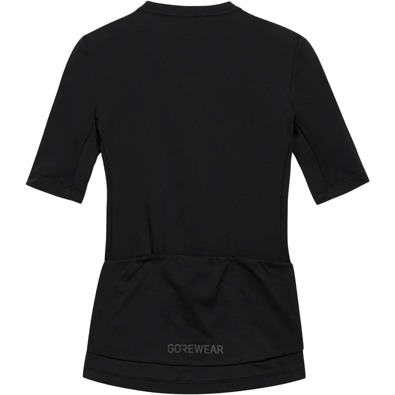 Gorewear Swiftride Allroad Jersey Frauen