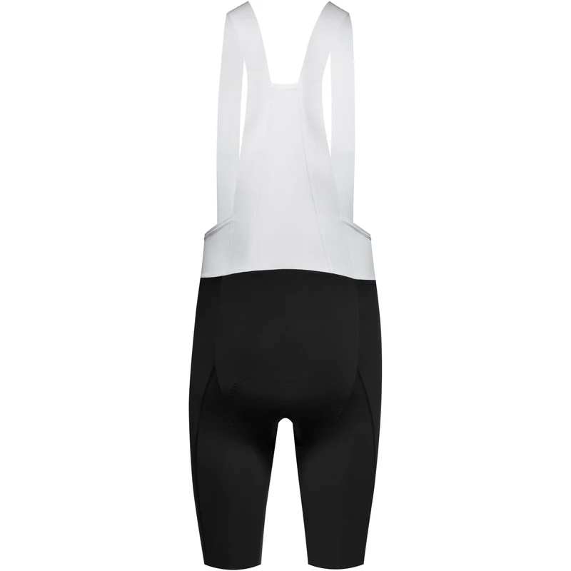 Gorewear Spinshift Bib Shorts+ Männer