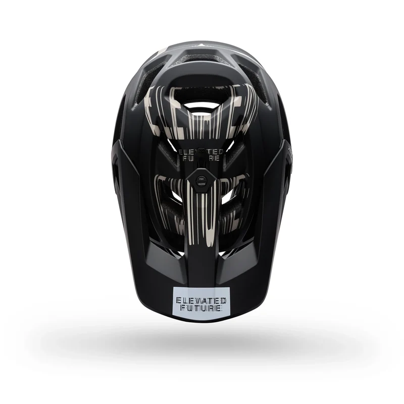 Fox Proframe RS Diffuse CE