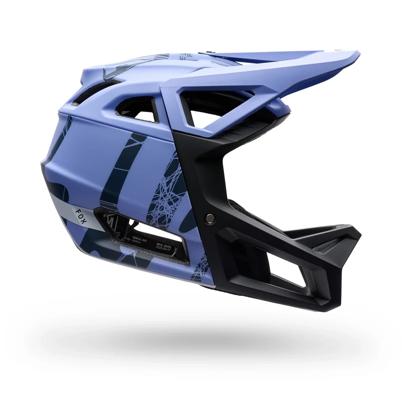 Fox Proframe RS Diffuse CE