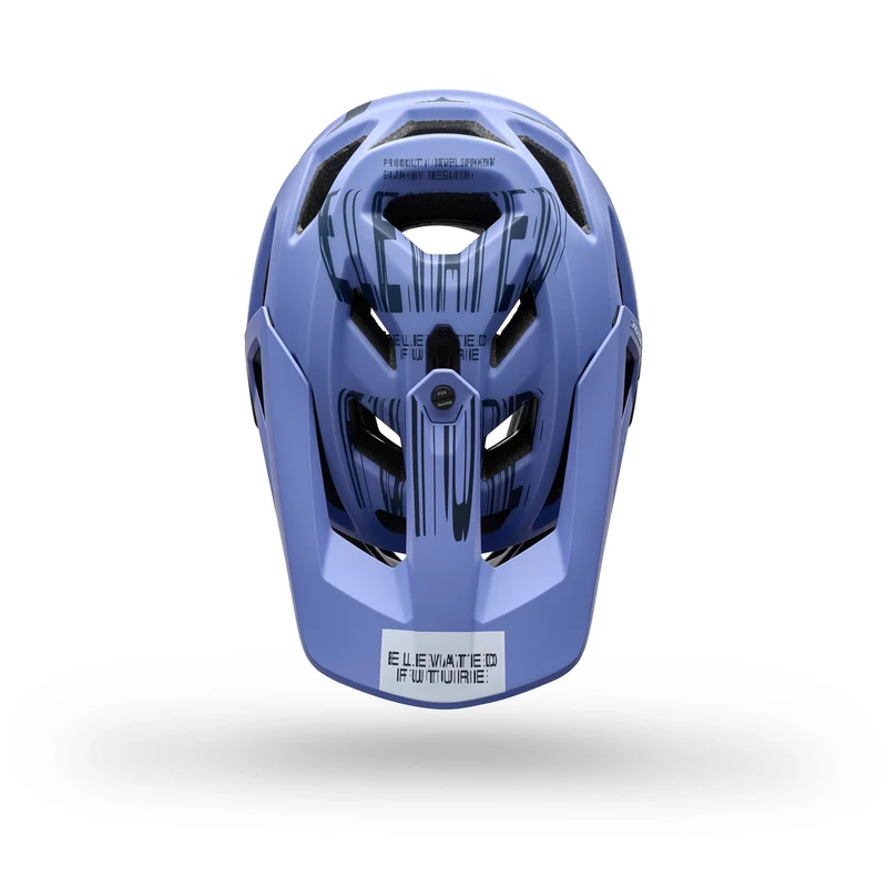 Fox Proframe RS Diffuse CE