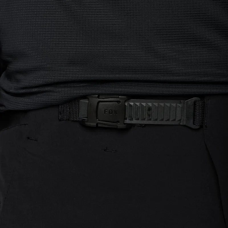 Fox Flexair Pant