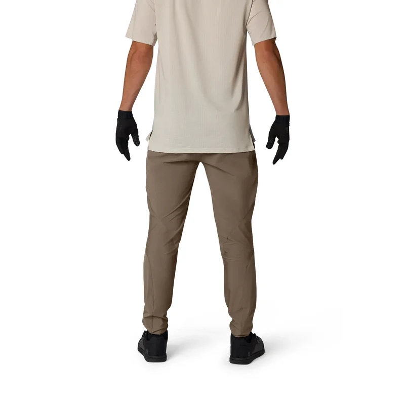 Fox Flexair Pant