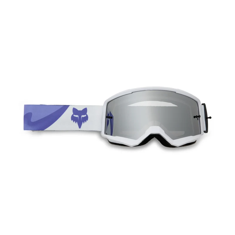 Fox Main Noble Goggle