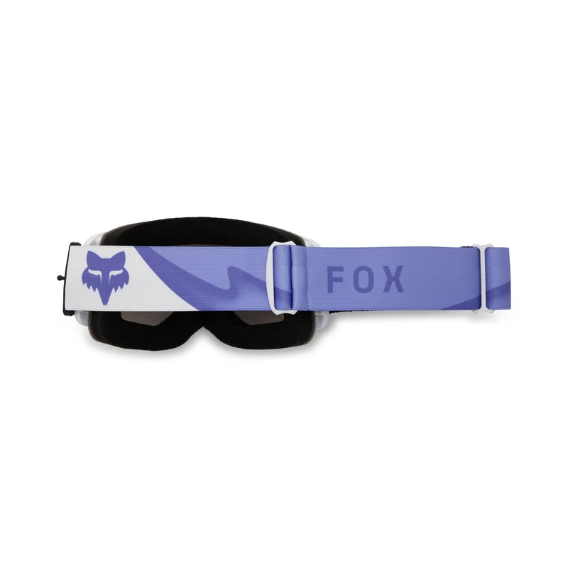 Fox Main Noble Goggle