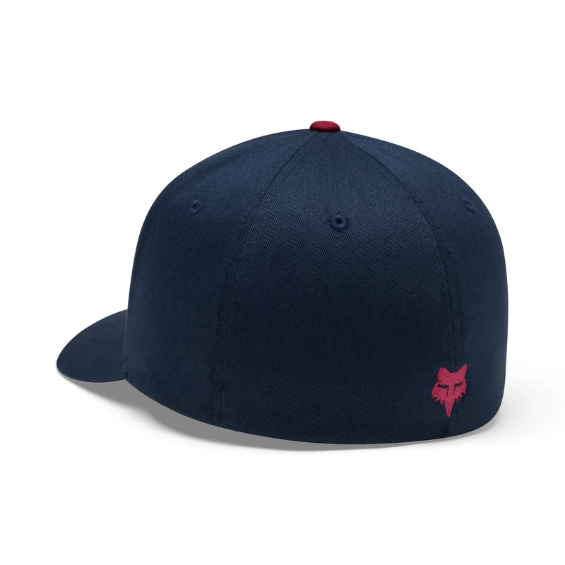 Fox Bold Flexfit Hat