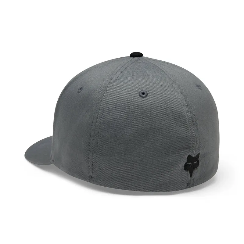 Fox Bold Flexfit Hat