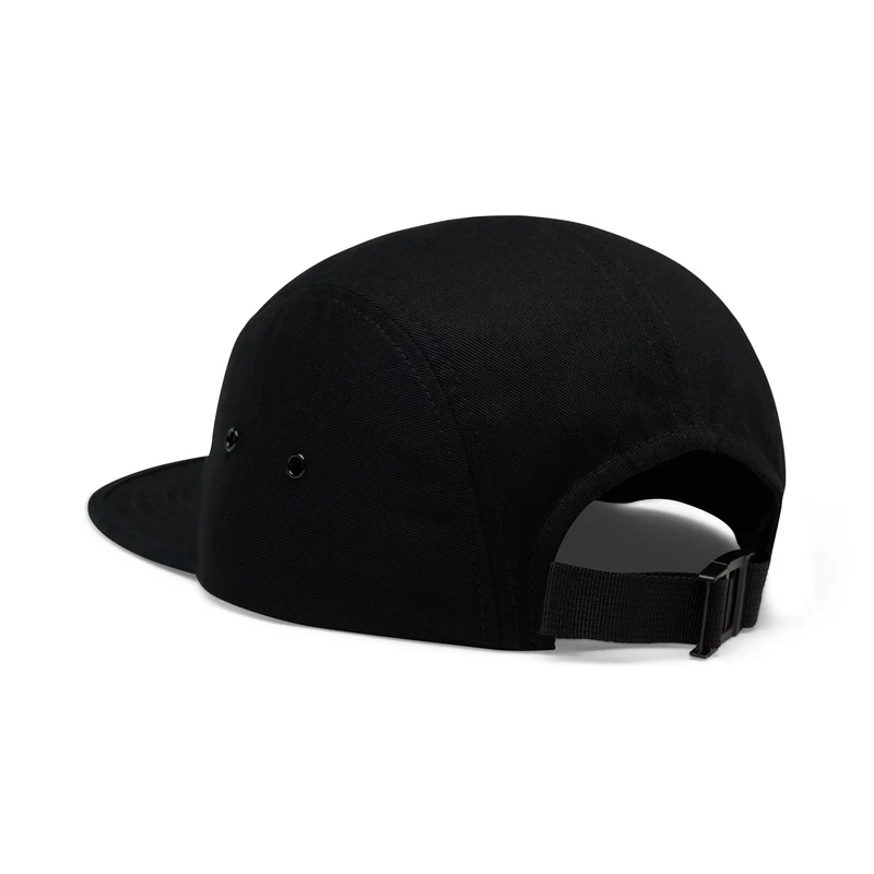 Fox Camper Hat