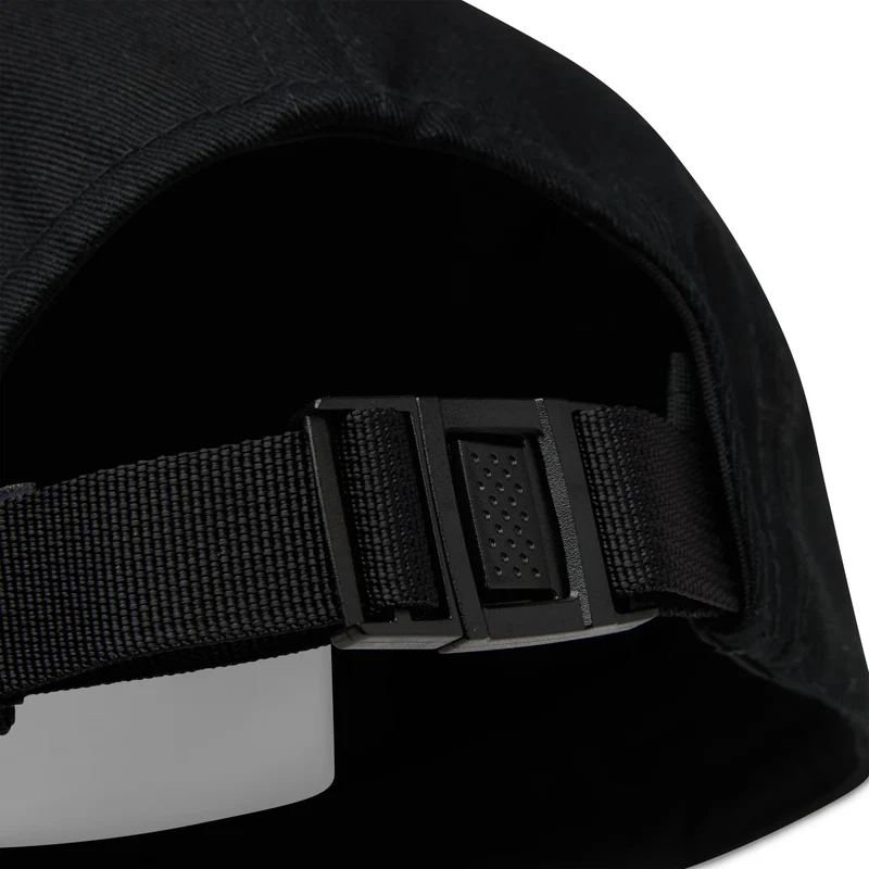 Fox Camper Hat