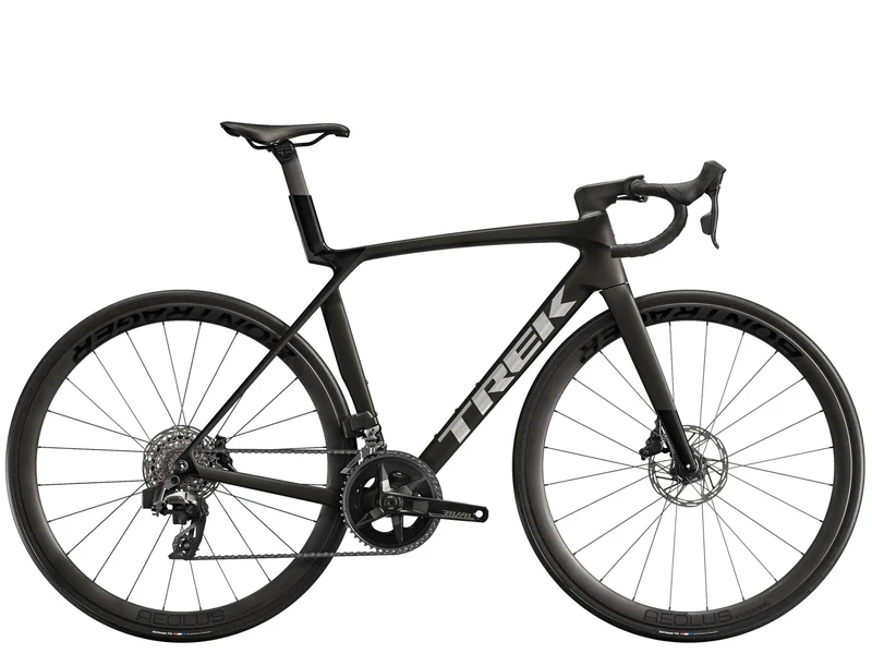 Madone SL 6 AXS Gen 8 Road Bike