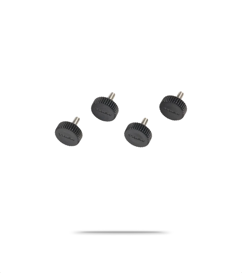Thumb Screws - Pack of 4