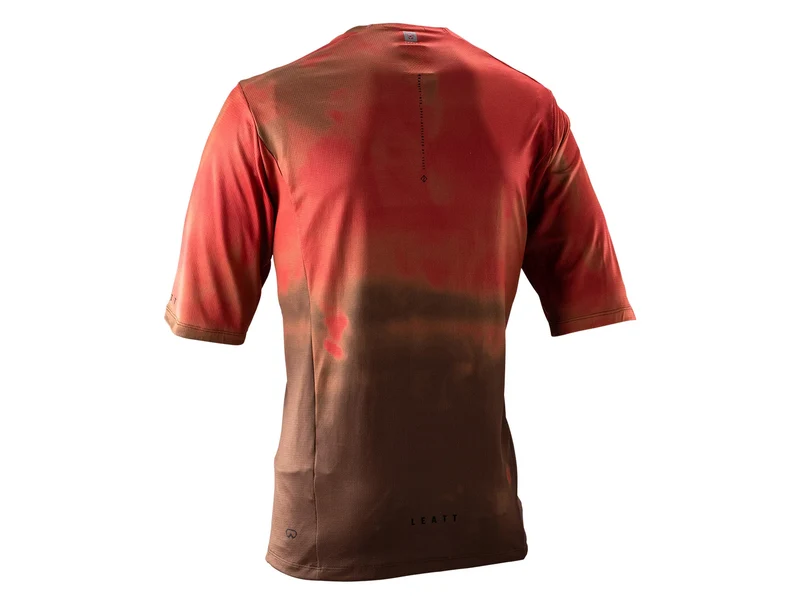Leatt MTB Gravity 4.0 Trikot
