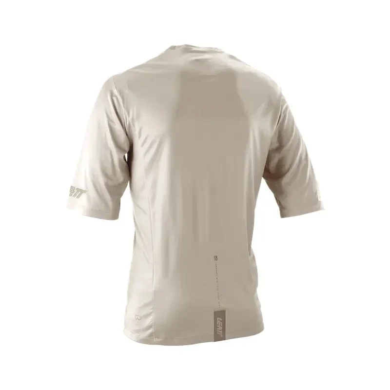 Leatt MTB Gravity 4.0 Trikot