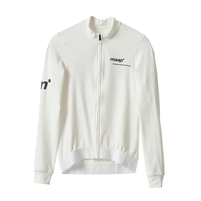 Women's Training Thermal Long Sleeve Jersey 2.0