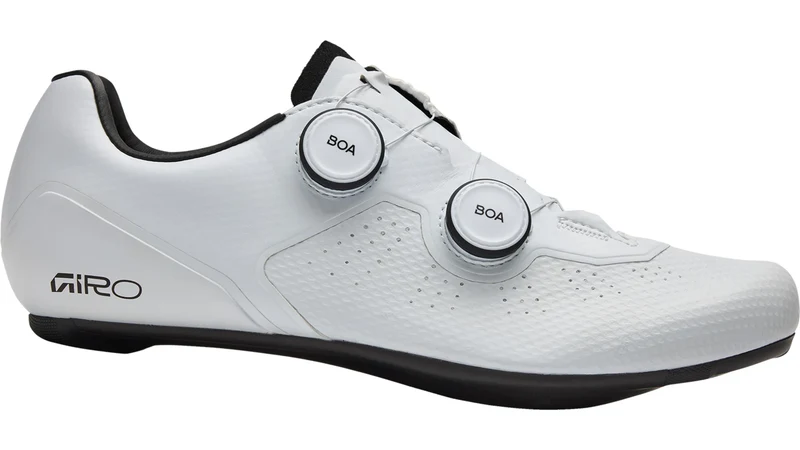 Giro Rennradschuh Regime II