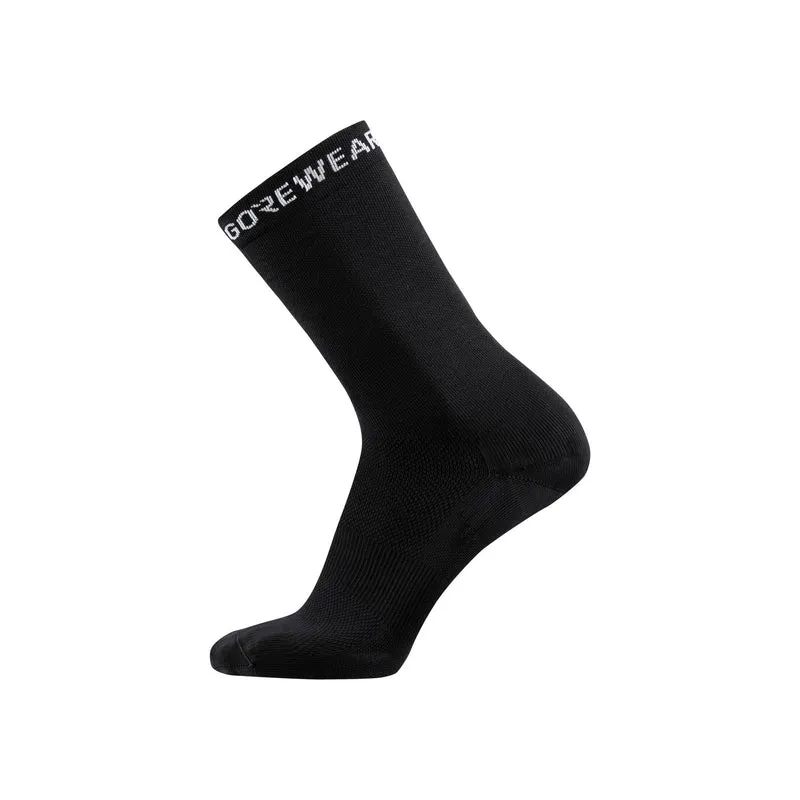Gorewear Essential Socken
